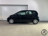 VW Up bei Gebrauchtwagen.expert - Abbildung (11 / 14) VW Up bei Gebrauchtwagen.expert - Abbildung (11 / 14)