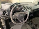 VW Up bei Gebrauchtwagen.expert - Abbildung (3 / 14) VW Up bei Gebrauchtwagen.expert - Abbildung (3 / 14)