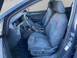 VW Golf VIII bei Gebrauchtwagen.expert - Abbildung (5 / 15)