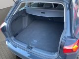 VW Golf VIII bei Gebrauchtwagen.expert - Abbildung (12 / 15)
