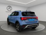 VW T-Cross bei Gebrauchtwagen.expert - Abbildung (3 / 15)