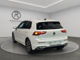 VW Golf VIII bei Gebrauchtwagen.expert - Abbildung (3 / 15) VW Golf VIII bei Gebrauchtwagen.expert - Abbildung (3 / 15)
