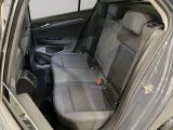 VW Golf VIII bei Gebrauchtwagen.expert - Abbildung (9 / 15)