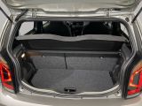 VW Up bei Gebrauchtwagen.expert - Abbildung (10 / 15) VW Up bei Gebrauchtwagen.expert - Abbildung (10 / 15)