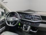 VW T6 bei Gebrauchtwagen.expert - Abbildung (7 / 15) VW T6 bei Gebrauchtwagen.expert - Abbildung (7 / 15)