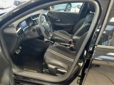 Opel Corsa bei Gebrauchtwagen.expert - Abbildung (9 / 15) Opel Corsa bei Gebrauchtwagen.expert - Abbildung (9 / 15)