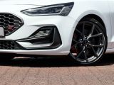 Ford Focus bei Gebrauchtwagen.expert - Abbildung (6 / 15)