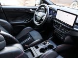 Ford Focus bei Gebrauchtwagen.expert - Abbildung (3 / 15)