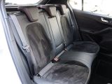 Ford Focus bei Gebrauchtwagen.expert - Abbildung (5 / 15)