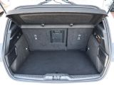 Ford Focus bei Gebrauchtwagen.expert - Abbildung (12 / 15)