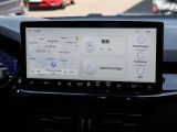 Ford Focus bei Gebrauchtwagen.expert - Abbildung (9 / 15)