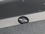 Ford Focus bei Gebrauchtwagen.expert - Abbildung (15 / 15)