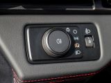 Ford Puma bei Gebrauchtwagen.expert - Abbildung (15 / 15)
