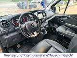 Renault Trafic bei Gebrauchtwagen.expert - Abbildung (11 / 15)