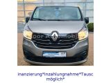 Renault Trafic bei Gebrauchtwagen.expert - Abbildung (4 / 15)