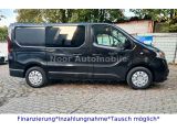 Renault Trafic bei Gebrauchtwagen.expert - Abbildung (5 / 15)