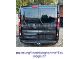 Renault Trafic bei Gebrauchtwagen.expert - Abbildung (7 / 15)