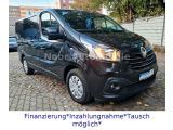 Renault Trafic bei Gebrauchtwagen.expert - Abbildung (2 / 15)