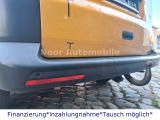 VW T5 Transporter bei Gebrauchtwagen.expert - Abbildung (15 / 15)