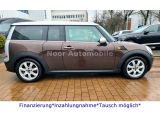 Mini Cooper Clubman bei Gebrauchtwagen.expert - Abbildung (4 / 15)