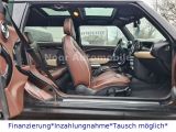 Mini Cooper Clubman bei Gebrauchtwagen.expert - Abbildung (10 / 15)