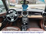 Mini Cooper Clubman bei Gebrauchtwagen.expert - Abbildung (9 / 15)