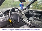 Land Rover Range Rover Sport bei Gebrauchtwagen.expert - Abbildung (11 / 15)