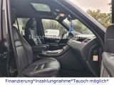 Land Rover Range Rover Sport bei Gebrauchtwagen.expert - Abbildung (15 / 15)