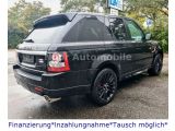 Land Rover Range Rover Sport bei Gebrauchtwagen.expert - Abbildung (6 / 15)