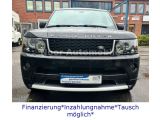 Land Rover Range Rover Sport bei Gebrauchtwagen.expert - Abbildung (7 / 15)