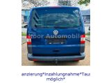 VW Automatik bei Gebrauchtwagen.expert - Abbildung (12 / 15)