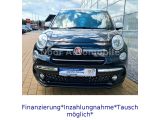 Fiat 500 L bei Gebrauchtwagen.expert - Abbildung (3 / 15)