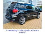 Fiat 500 L bei Gebrauchtwagen.expert - Abbildung (8 / 15)