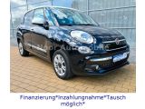 Fiat 500 L bei Gebrauchtwagen.expert - Abbildung (2 / 15)