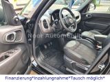 Fiat 500 L bei Gebrauchtwagen.expert - Abbildung (11 / 15)