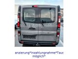 Opel Vivaro bei Gebrauchtwagen.expert - Abbildung (4 / 15)