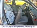 Renault Clio bei Gebrauchtwagen.expert - Abbildung (13 / 15)