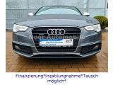 Audi A5 bei Gebrauchtwagen.expert - Abbildung (3 / 15)