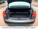 Audi A5 bei Gebrauchtwagen.expert - Abbildung (9 / 15)