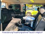 VW T5 Multivan bei Gebrauchtwagen.expert - Abbildung (15 / 15)