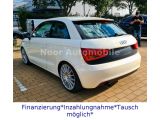 Audi A1 bei Gebrauchtwagen.expert - Abbildung (6 / 15)