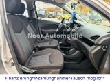 Opel Karl bei Gebrauchtwagen.expert - Abbildung (11 / 15)