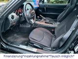 Mazda MX 5 bei Gebrauchtwagen.expert - Abbildung (14 / 15)