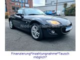 Mazda MX 5 bei Gebrauchtwagen.expert - Abbildung (11 / 15)