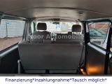 VW T5 Multivan bei Gebrauchtwagen.expert - Abbildung (12 / 15)