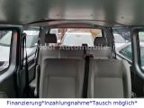 VW T5 Multivan bei Gebrauchtwagen.expert - Abbildung (14 / 15)