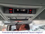 VW T5 Multivan bei Gebrauchtwagen.expert - Abbildung (15 / 15)