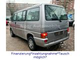 VW T4 Multivan bei Gebrauchtwagen.expert - Abbildung (5 / 15)