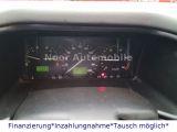 VW T4 Multivan bei Gebrauchtwagen.expert - Abbildung (14 / 15)