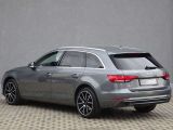 Audi A4 bei Gebrauchtwagen.expert - Abbildung (6 / 15) Audi A4 bei Gebrauchtwagen.expert - Abbildung (6 / 15)